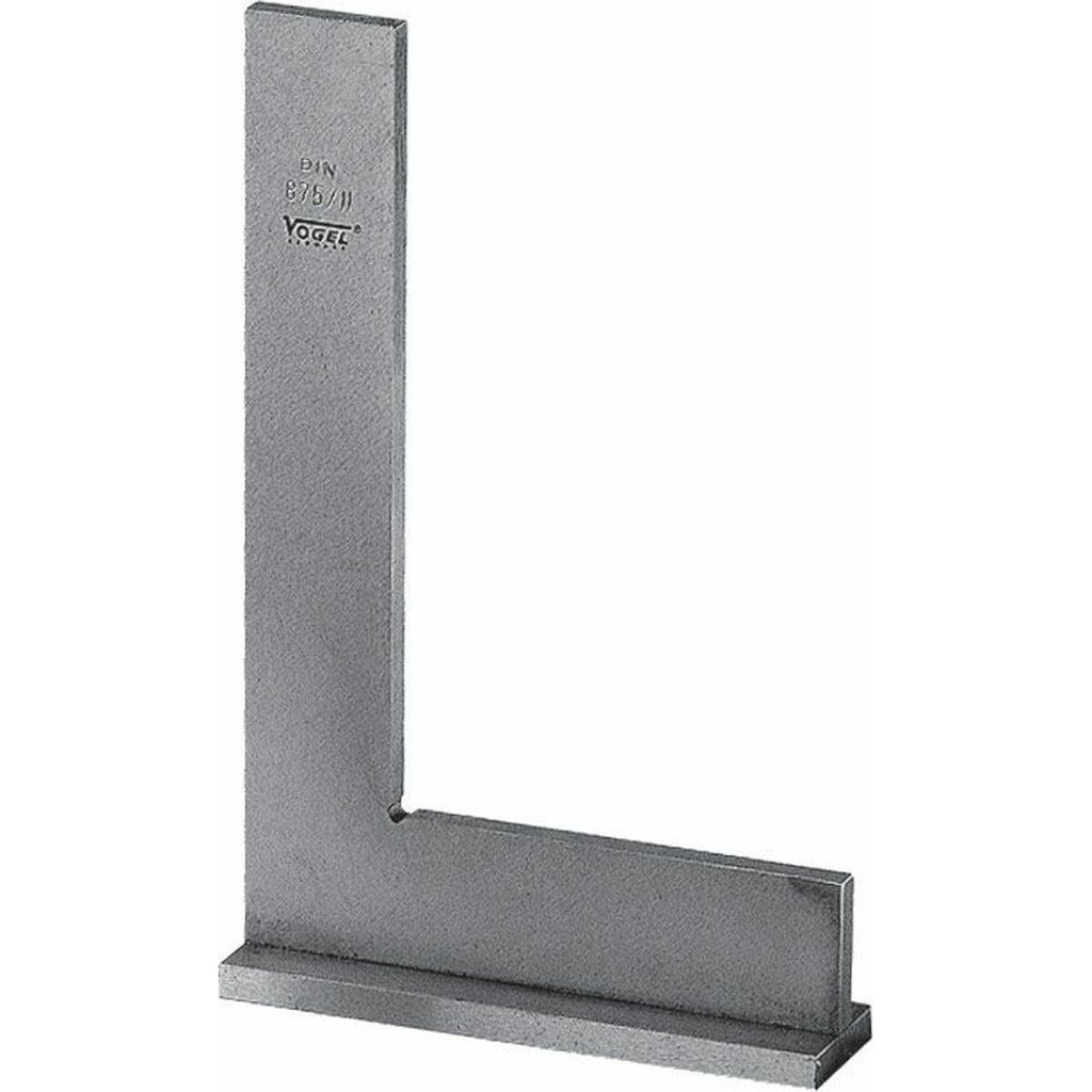 V2H23E43304A9A78736E6FA2D2AF5C401D3R6969187P2