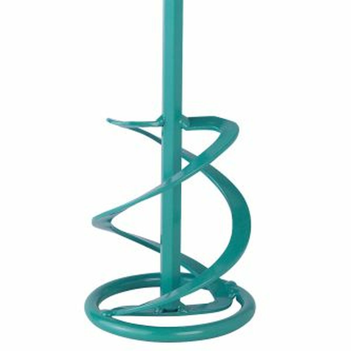 V3HD07484CBCEC7FC4C6BB7F8825EC5AF64R6651465P2