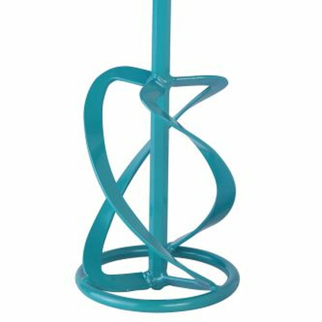 V3H5F4B2C506B9DE395C791044C69773AEAR6651495P2