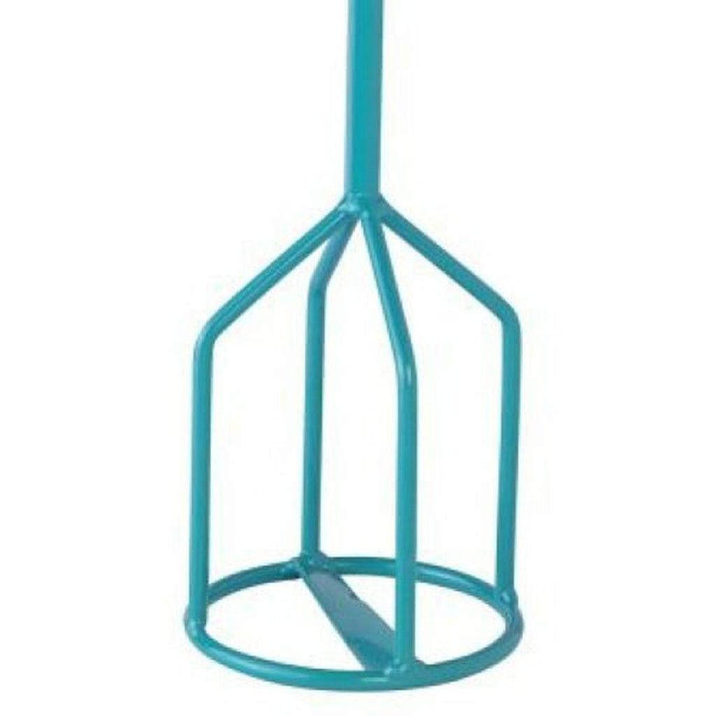 V3H3C05B5AA79B5B47C5EE7603972FCD400R6649019P1