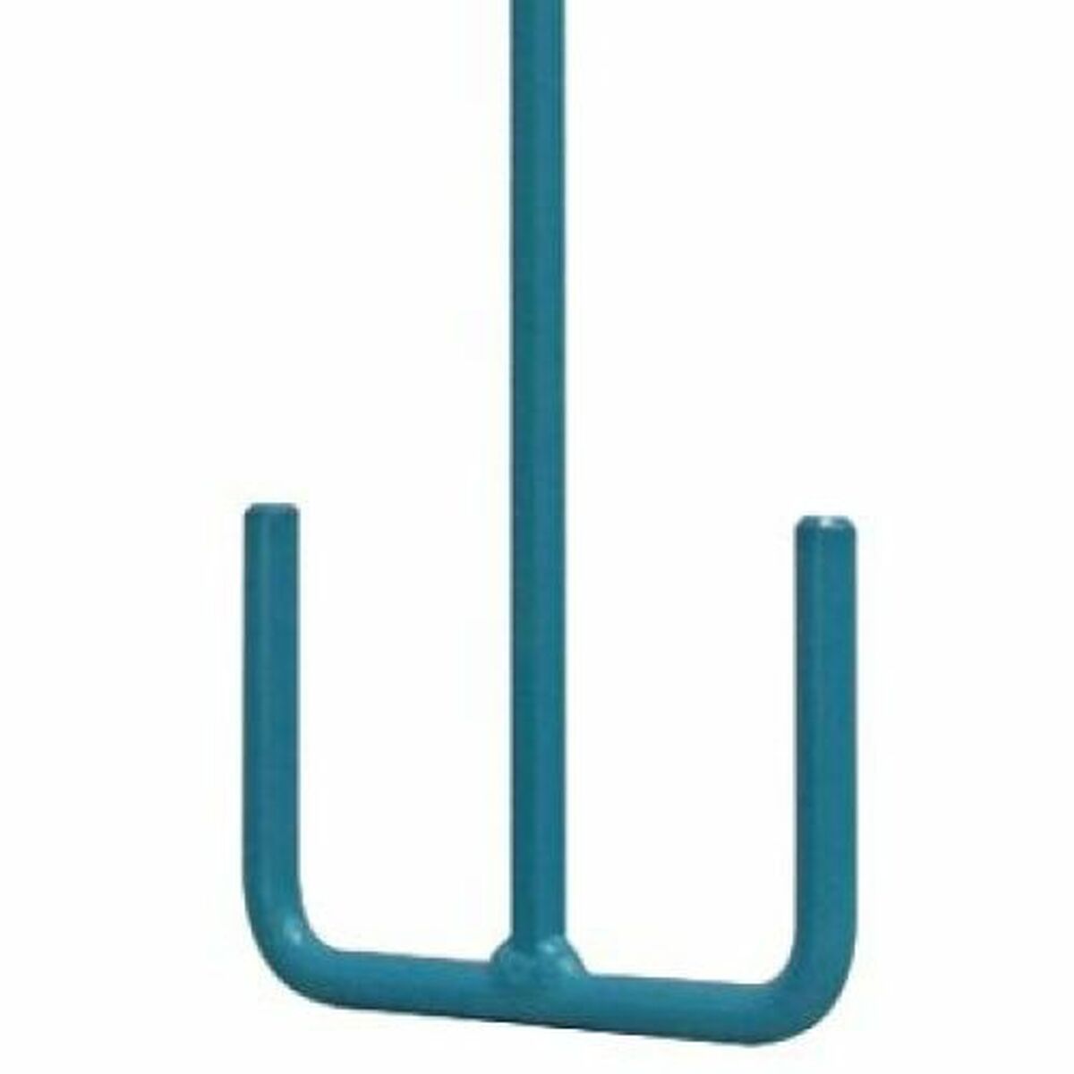 V3H69E9A1ED618203055C2E61E761D61C93R6643764P1