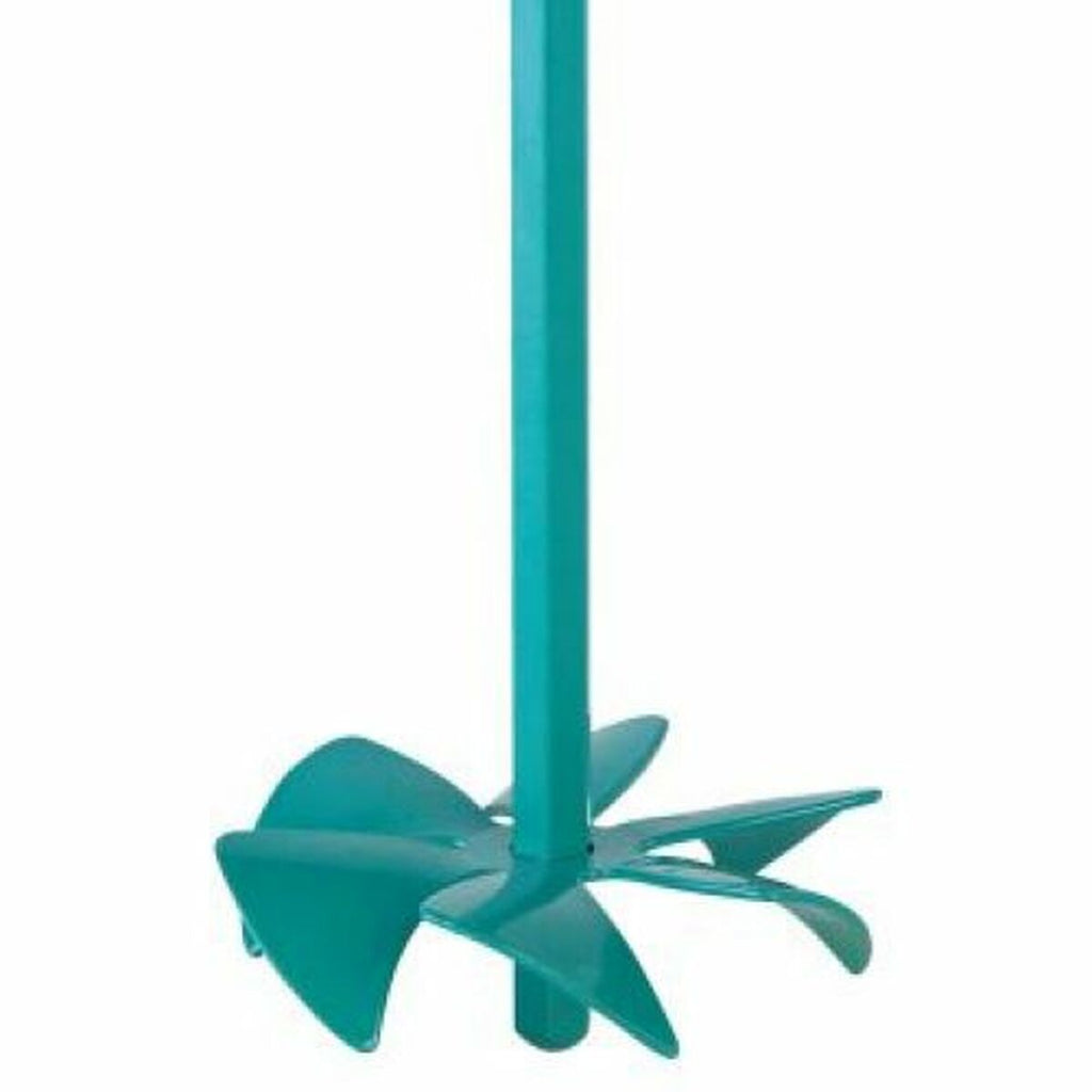 V3H19F3CD77894D306CB066DFEBA2E8B538R6651668P1