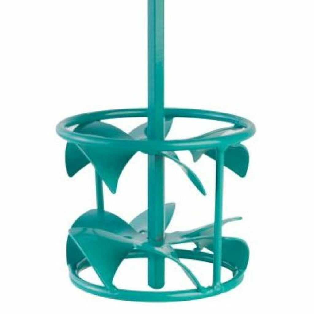 V3H017BEF8643F9C904921C11FD31CADF3DR6651483P1