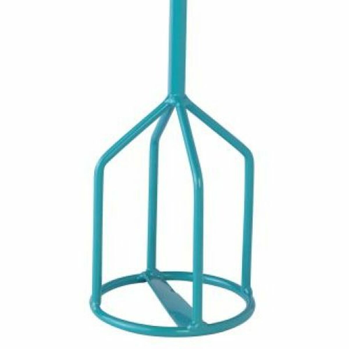 V3HAF3AEE5442256141FDAAF0C246D293B9R6649128P1