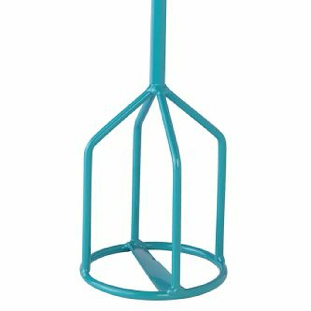 V3H32FA574D6D7E1881C6EB4D9225A59A4BR6649132P2