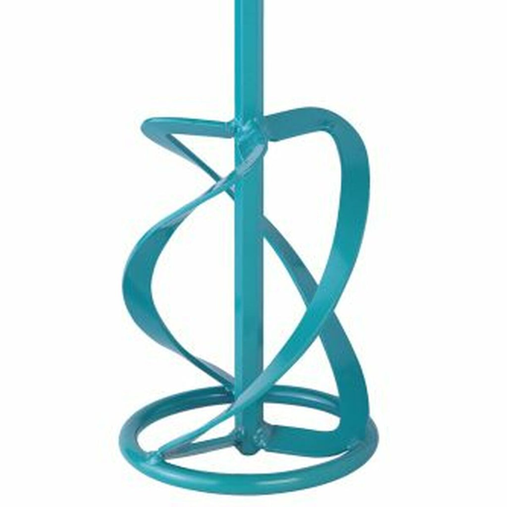 V3HC08947A5A402D776EE7741CCCE8C8B4CR6649094P2