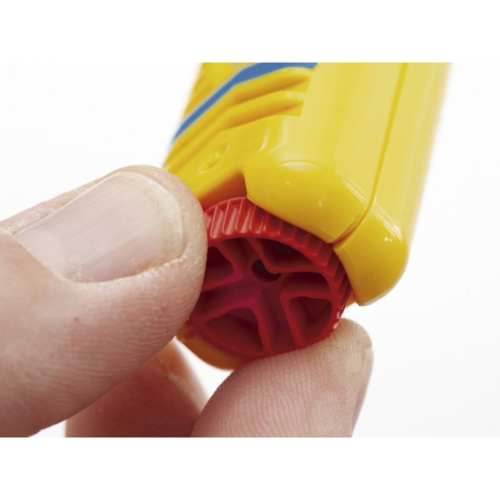 V3H58FB2A594BA268C27D79093E51719D98R6616376P4