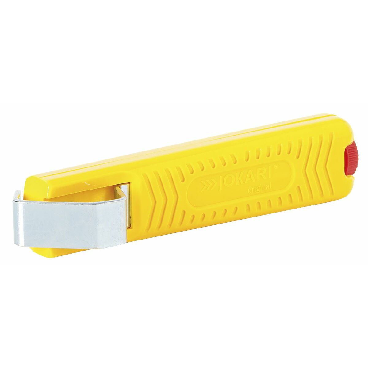 V3H485C3E497846F48071AB808ED25C30E7R6630282P2