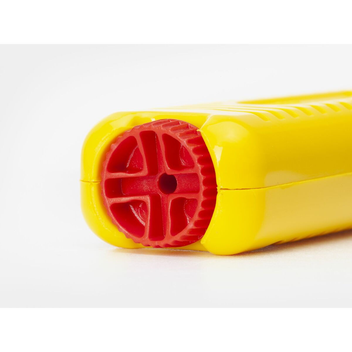 V3H000A996AB7505629340BF3A51217DAA7R6630286P4