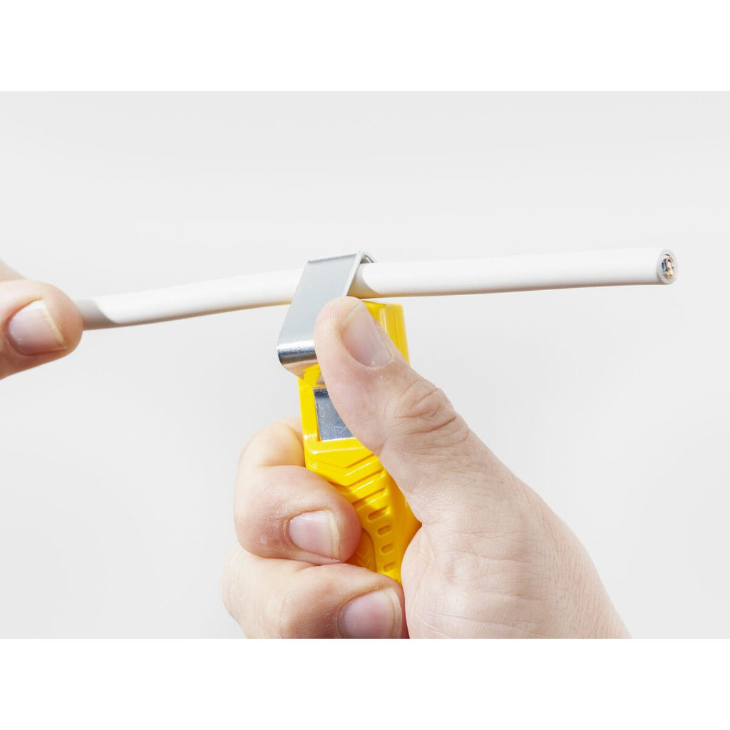 V3HB388FF46B26000B1D0C38F06BF7D9E96R6630288P5