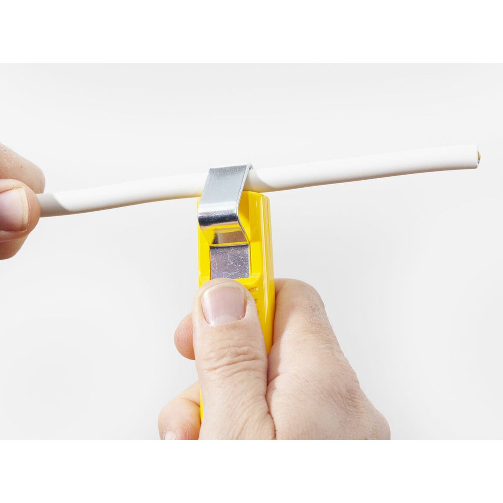 V3HD84C120D9209DA513B7AAB207F98879AR6630289P6