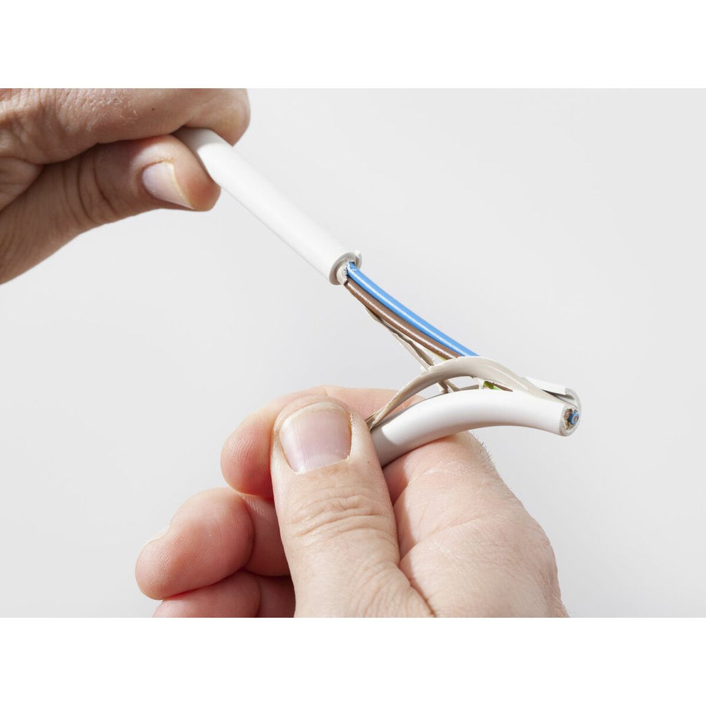 V3H02719242A9C1F9896C3588B2FB876CB5R6630294P9