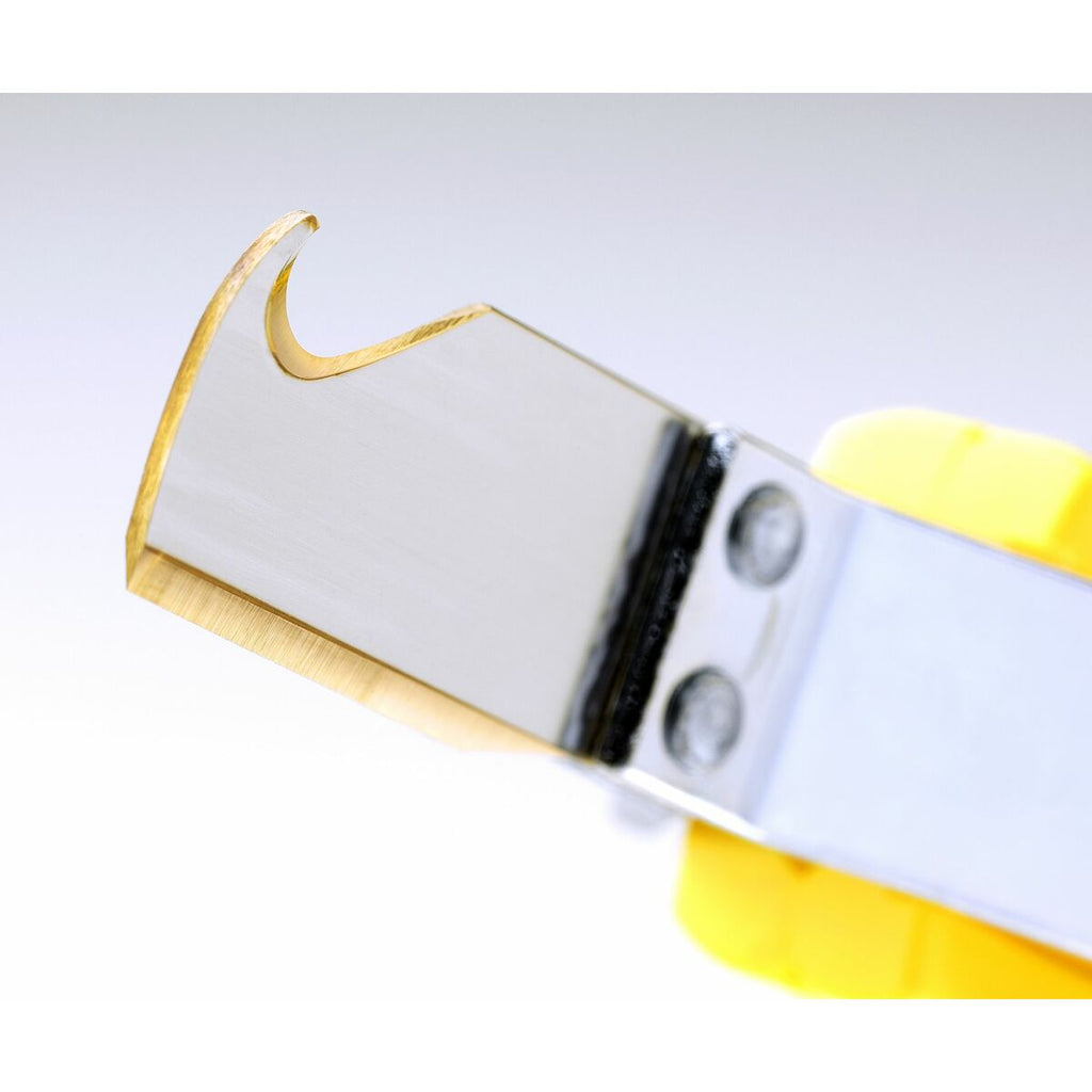 V3HB4F601598185EC3CA8D1B999709A04D4R6620927P4