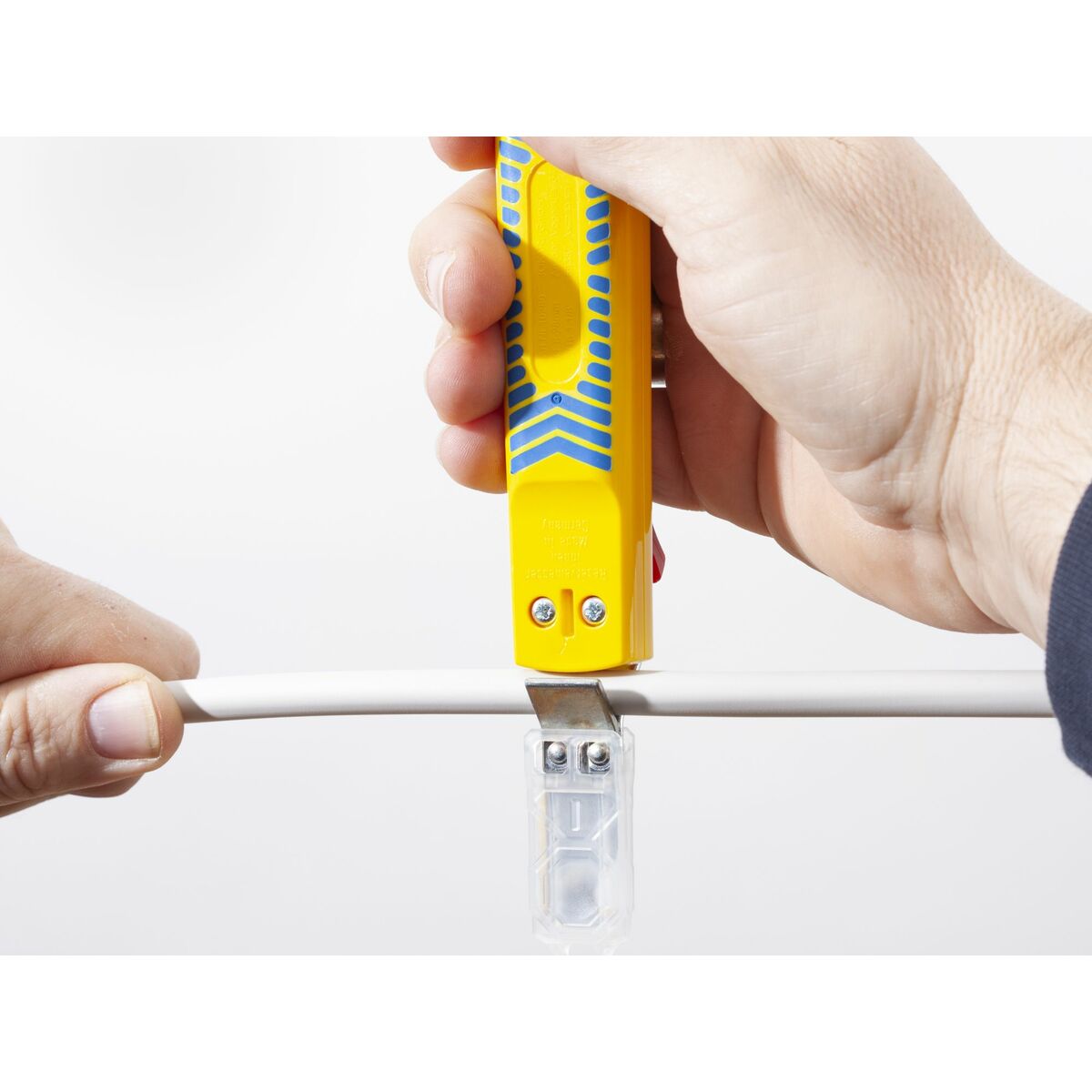 V3H038B02F64C428C74277899E3AD1EFC60R6620929P6