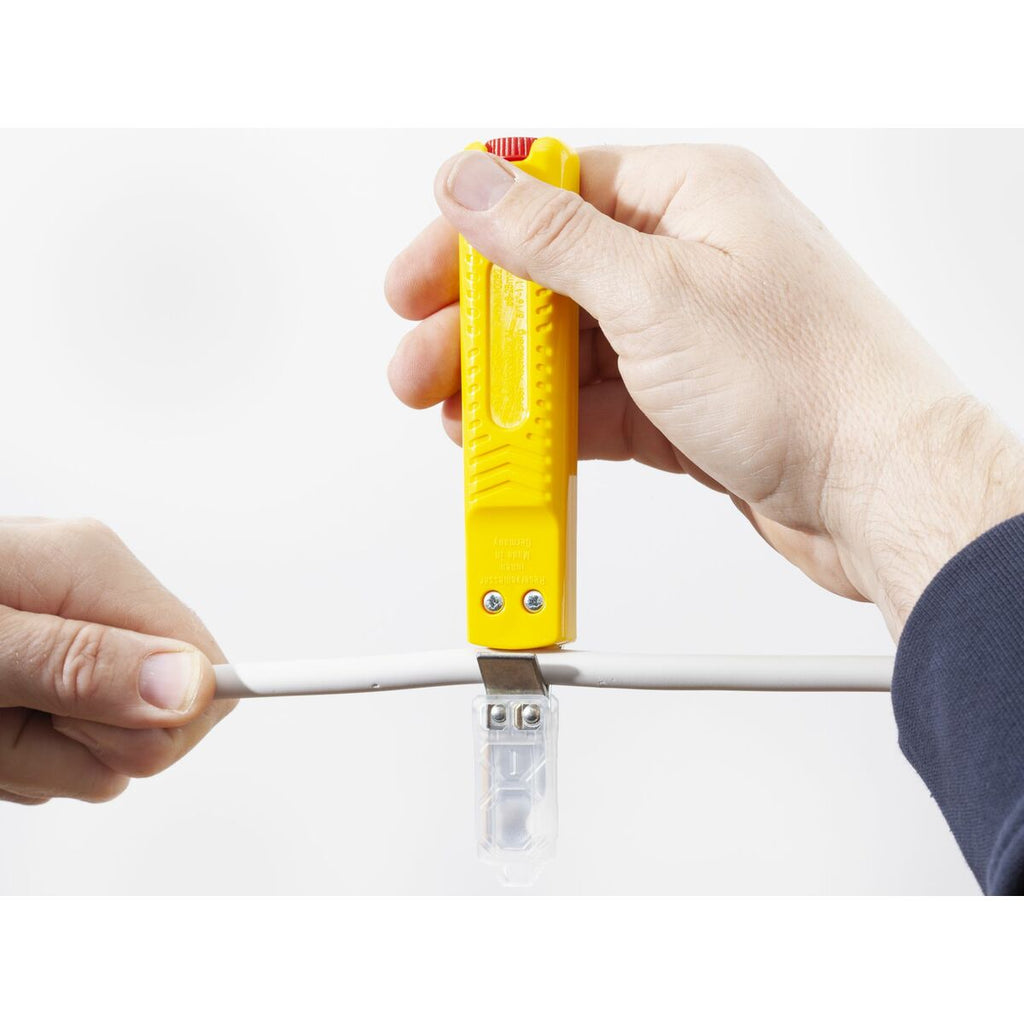 V3H108F6EADAE35D5591B430AF1DCEE2EEER6622532P5