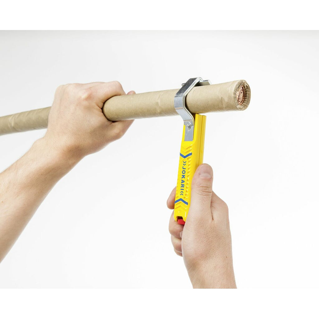 V3H60FFDA0F89C84C51B89EDCC5E3DBDBD0R6630410P3