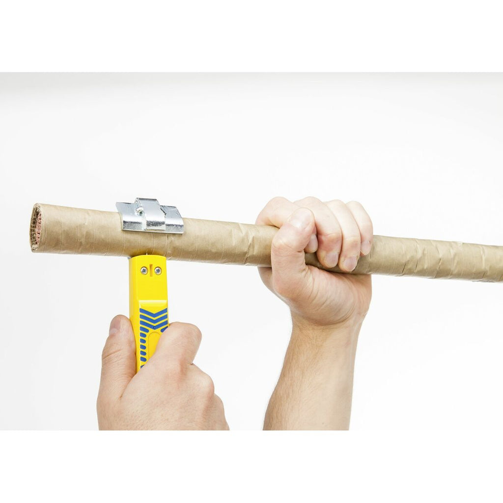 V3H6027C2760F7F3CDBFD47BA4F5A960A6FR6630411P4