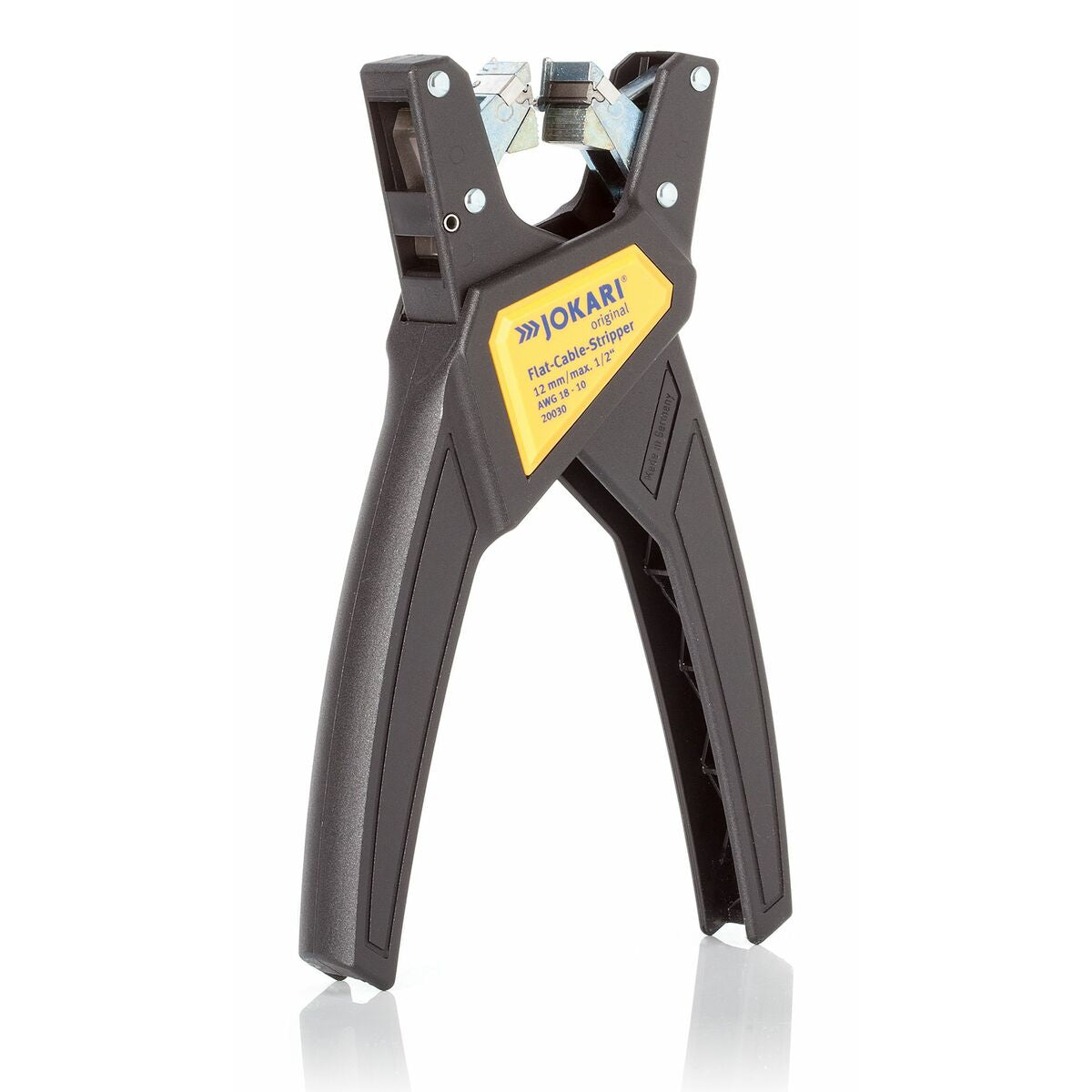 V3H43BAB91D76AEC47B1FD459702AEECD02R6630159P3