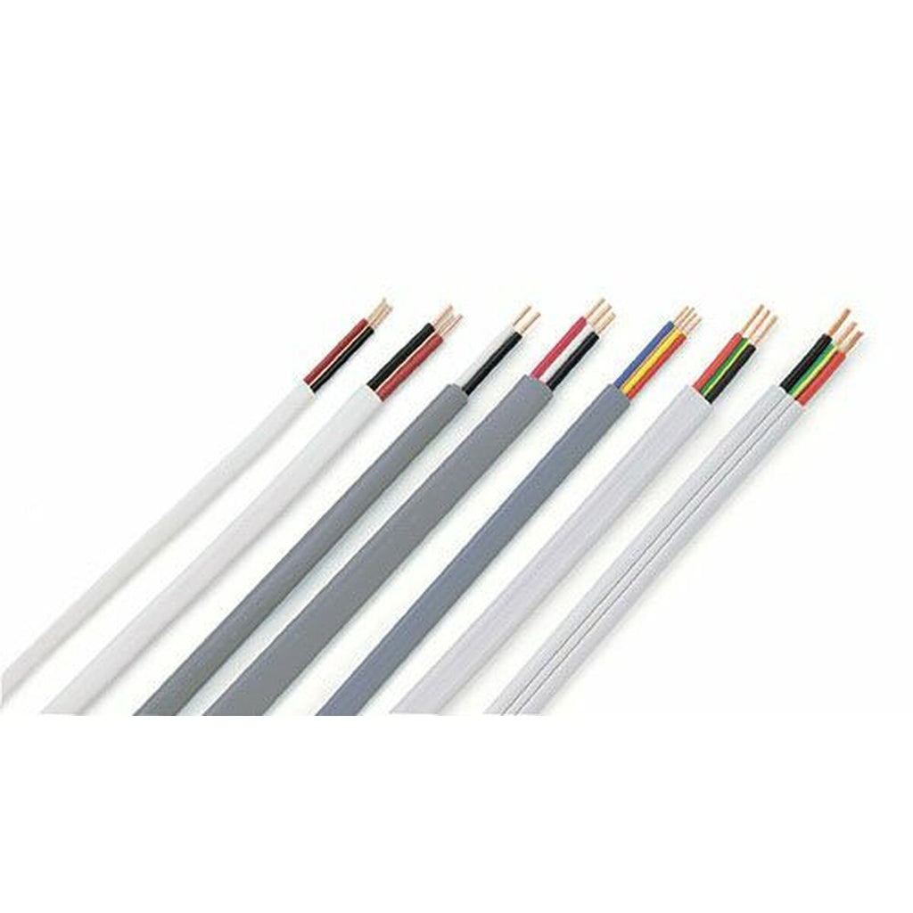 V3H29B8B27BA1ABD9EBB15EE43ACA33A900R6630167P6