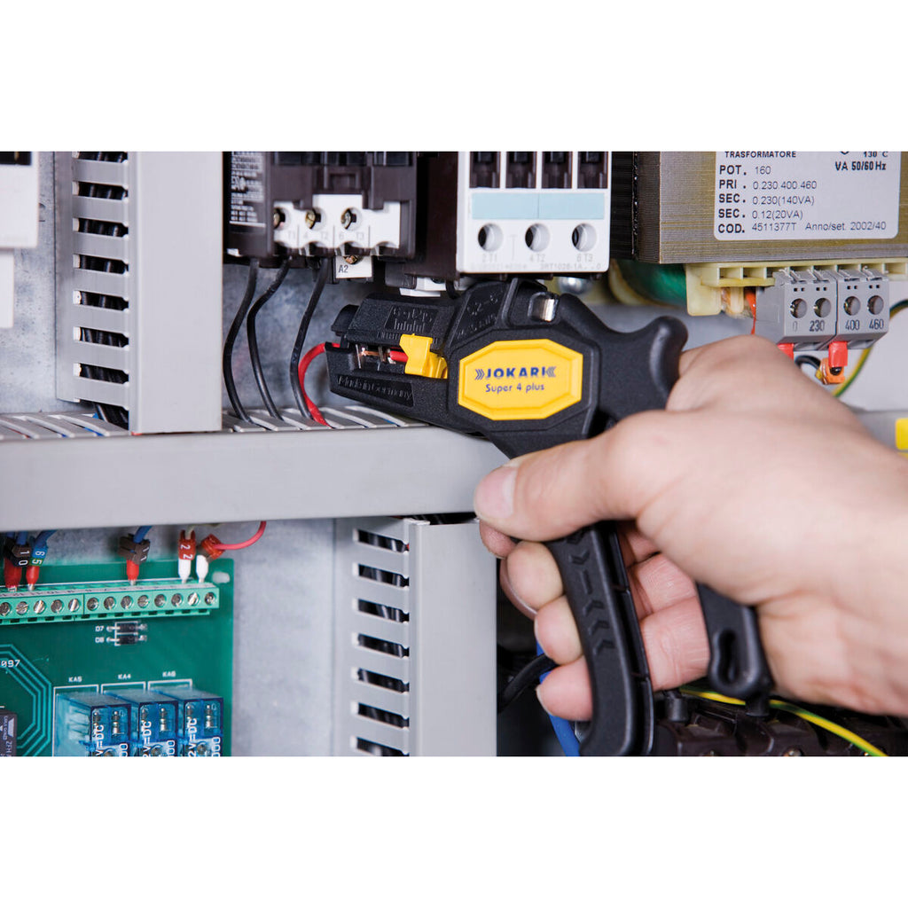 V3HC2F4DFFCFE74B3C67119396EBDFAF62BR6642865P5