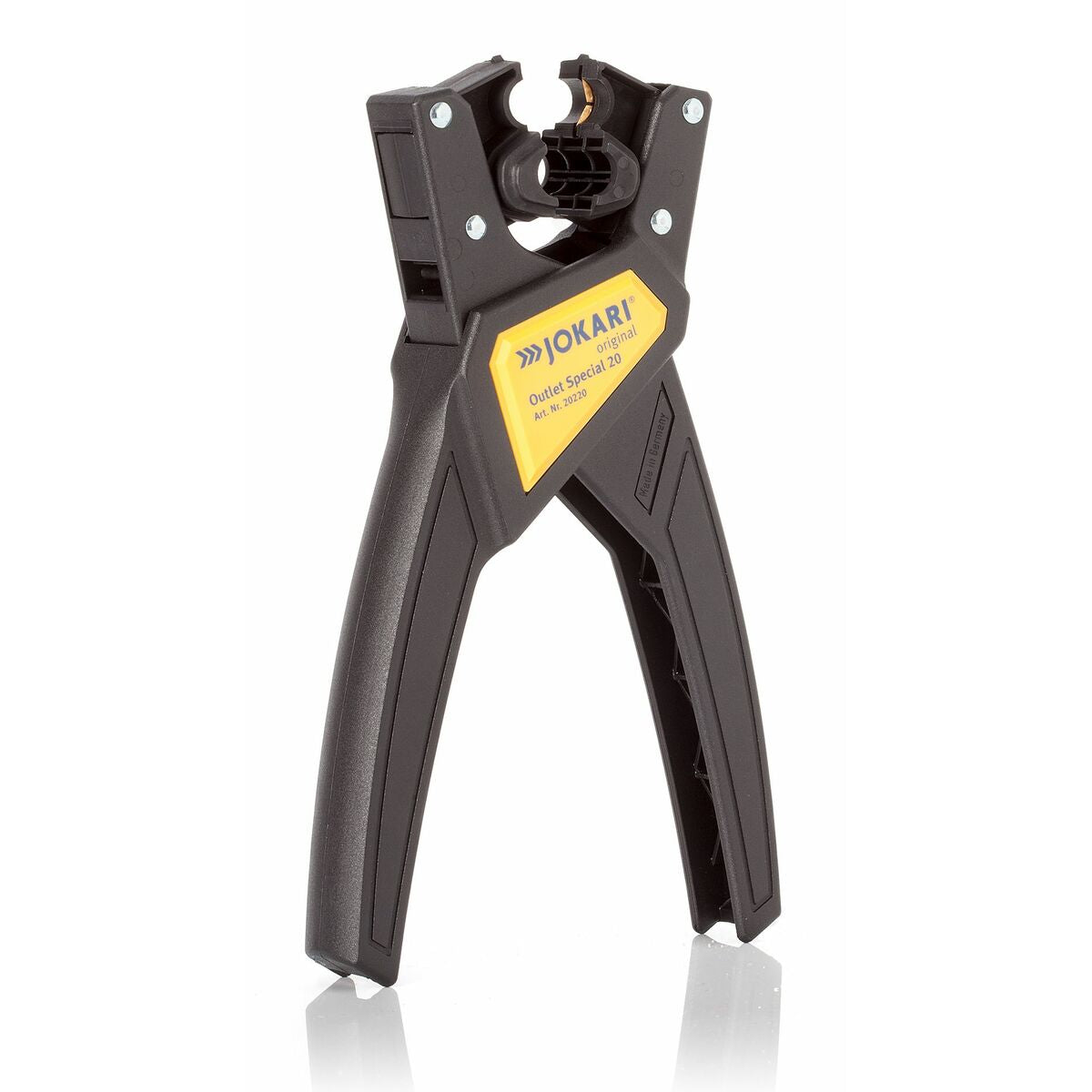 V3H2E9948F505C0E1D62544A6EDB8454BF2R6630345P3