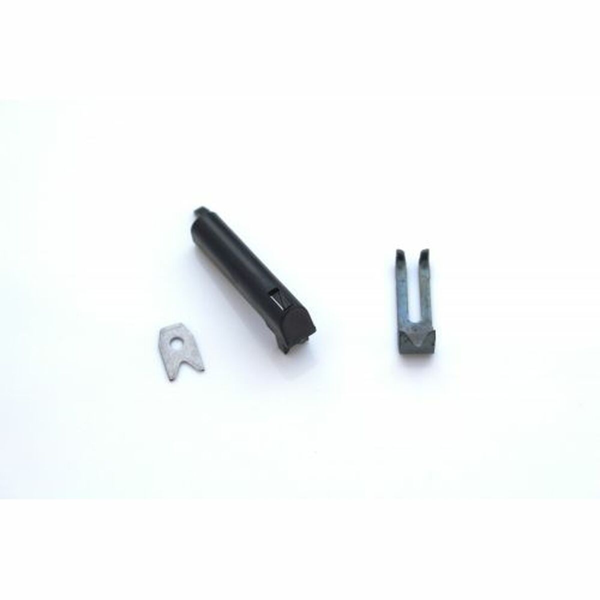 V3H080011ADEFF92CEC593C84769346448DR6623065P1