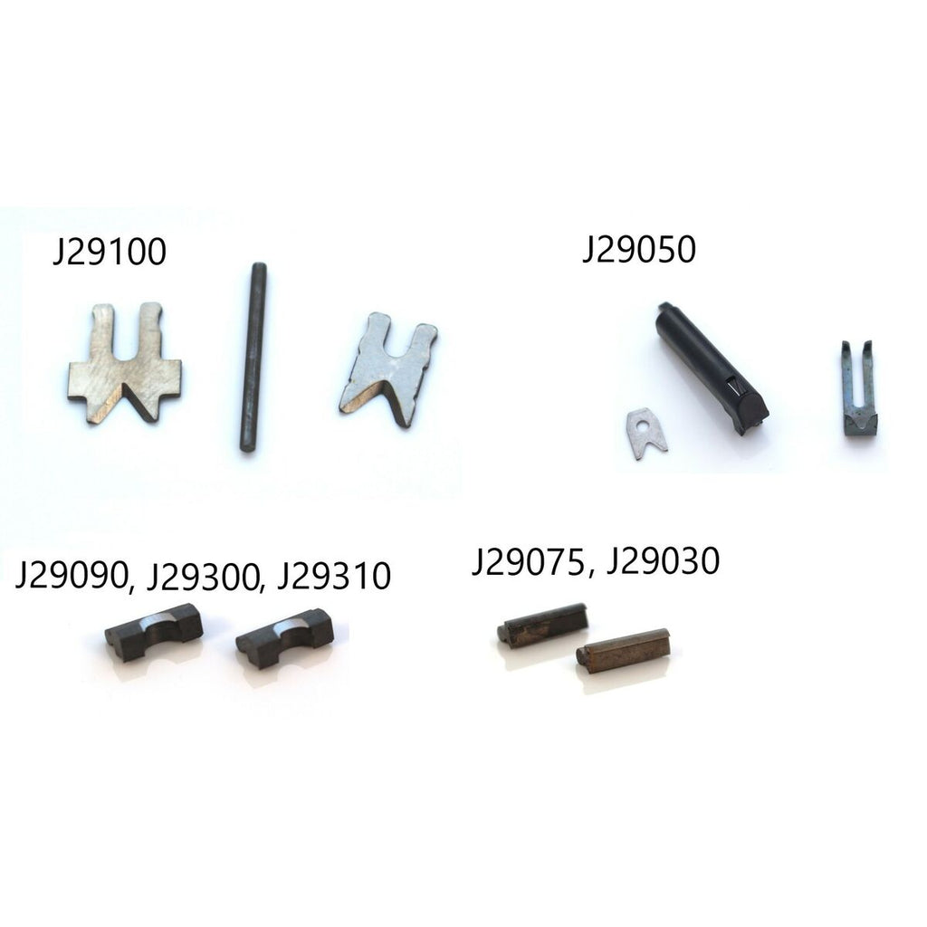 V3H3E7FC089EC28F859E46EB7C2EEF09B17R6636891P2