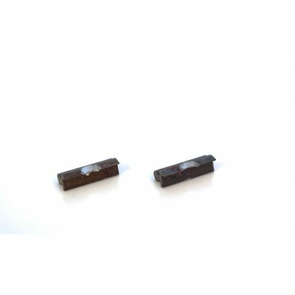 V3H324E18E575C8B6A4BC32342FE1862D81R6636645P1