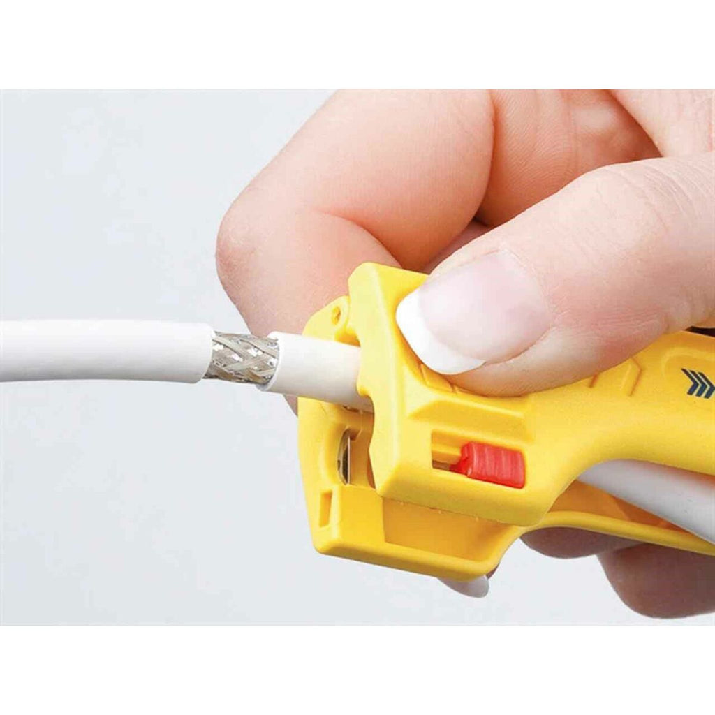 V3HABE0A85A47BB644E3A322A0F80A50D15R6618791P2