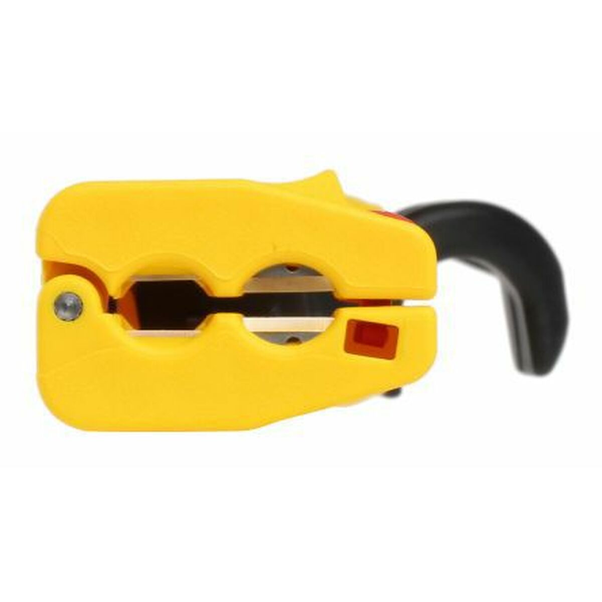 V3HAED2368CF3948D8D6CCED0BC93C3D0E5R6618792P3