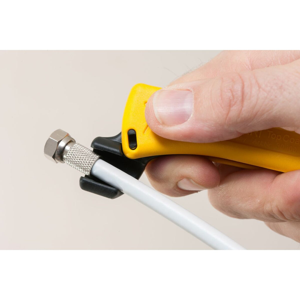 V3H51DD652B3C44724701A2ED01894F4D6AR6618793P4