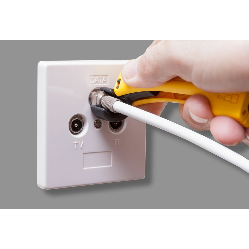 V3H822930330A0E2CBE51C71F93DD1A4459R6618794P5