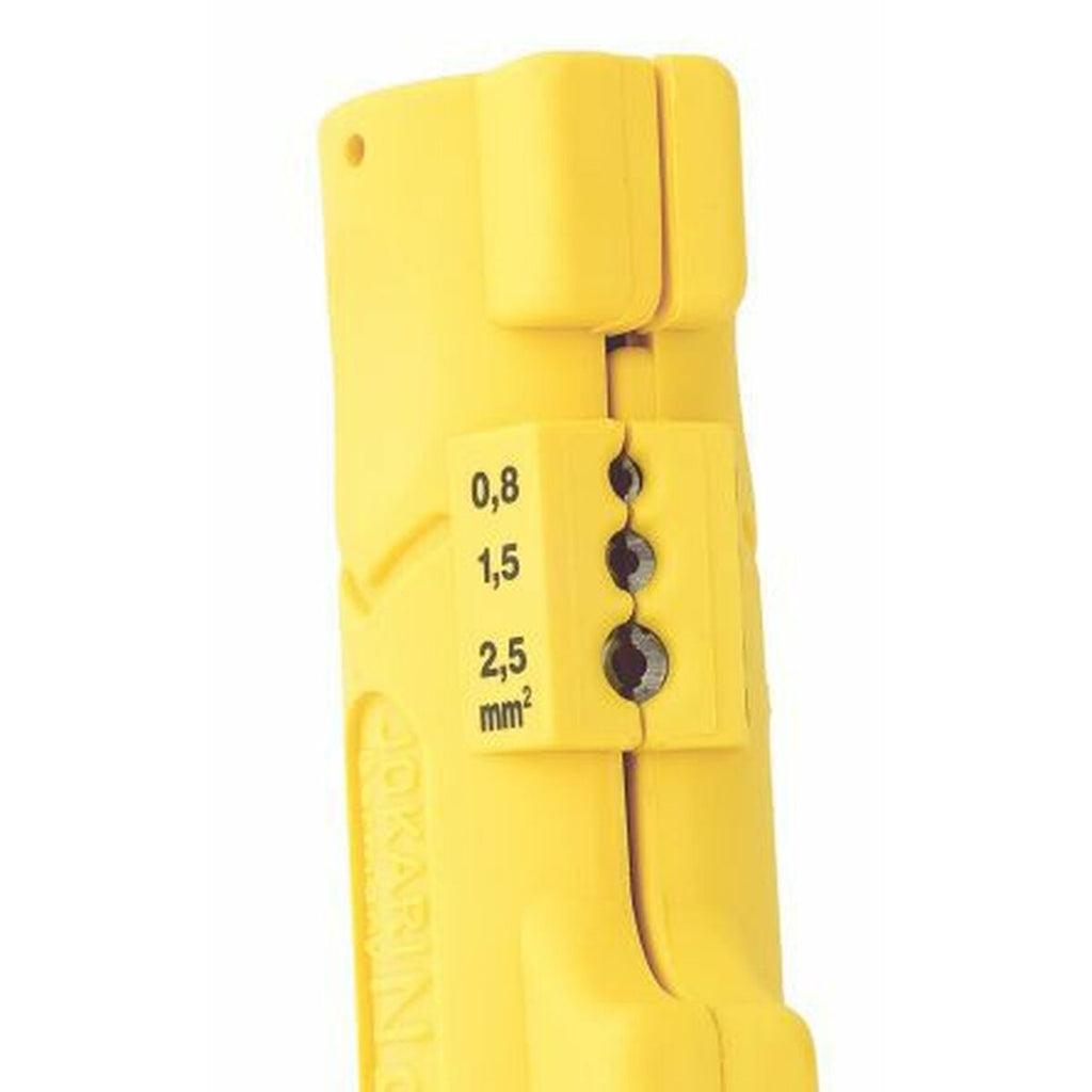 V3H428BB0C2A229E534F78053EE8D4B911ER6618043P3