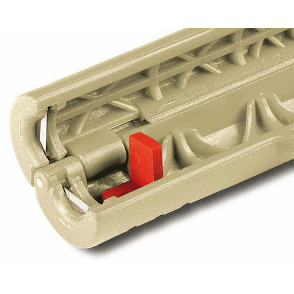 V3HB0130A167E38D6BD4105191029C4CB91R6630055P3