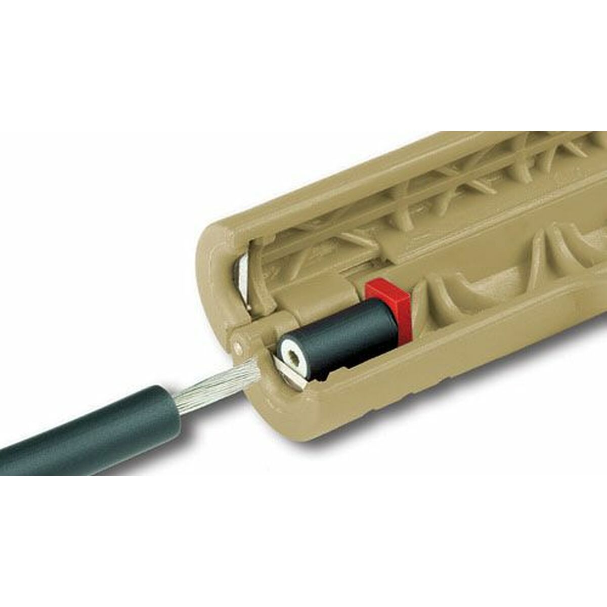 V3HE6AFE38AD2DEC085752B0A43F77C659CR6630058P4