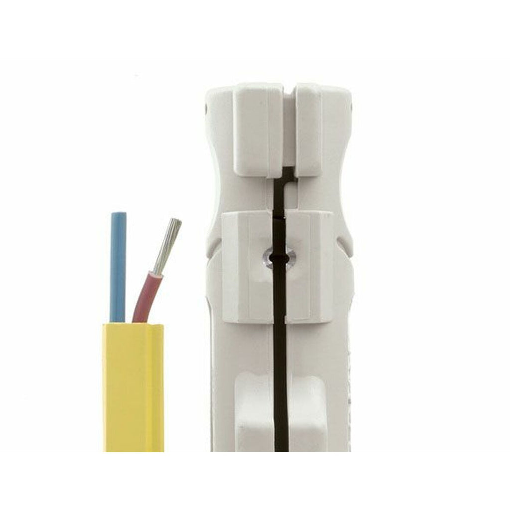 V3HFCD9D3B33E2E61E24011115936FF2544R6630096P4