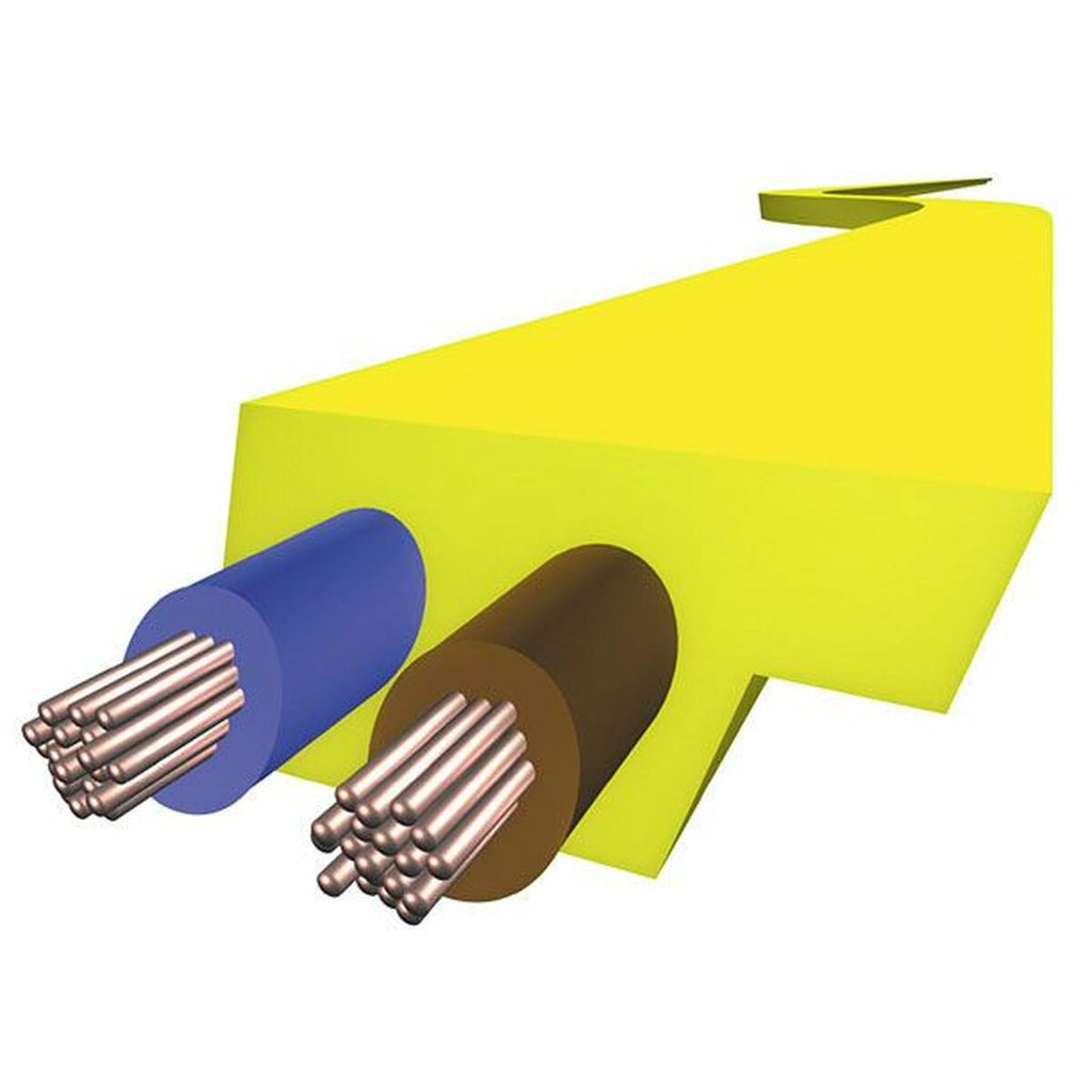 V3H76E4DE7AAF9EEBB7663BDBE0E53754F3R6630101P6