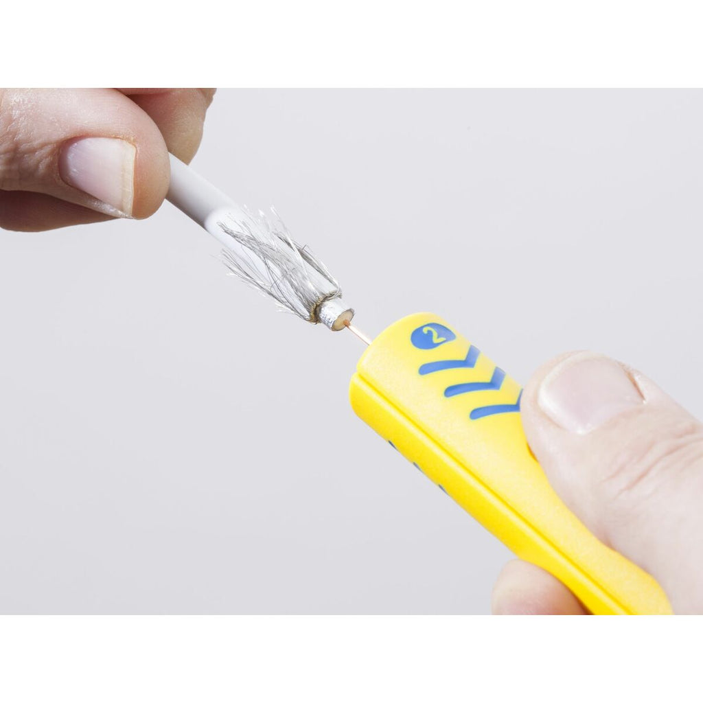 V3H9796163AE738D30A297FD9E0E8F307FDR6630017P8