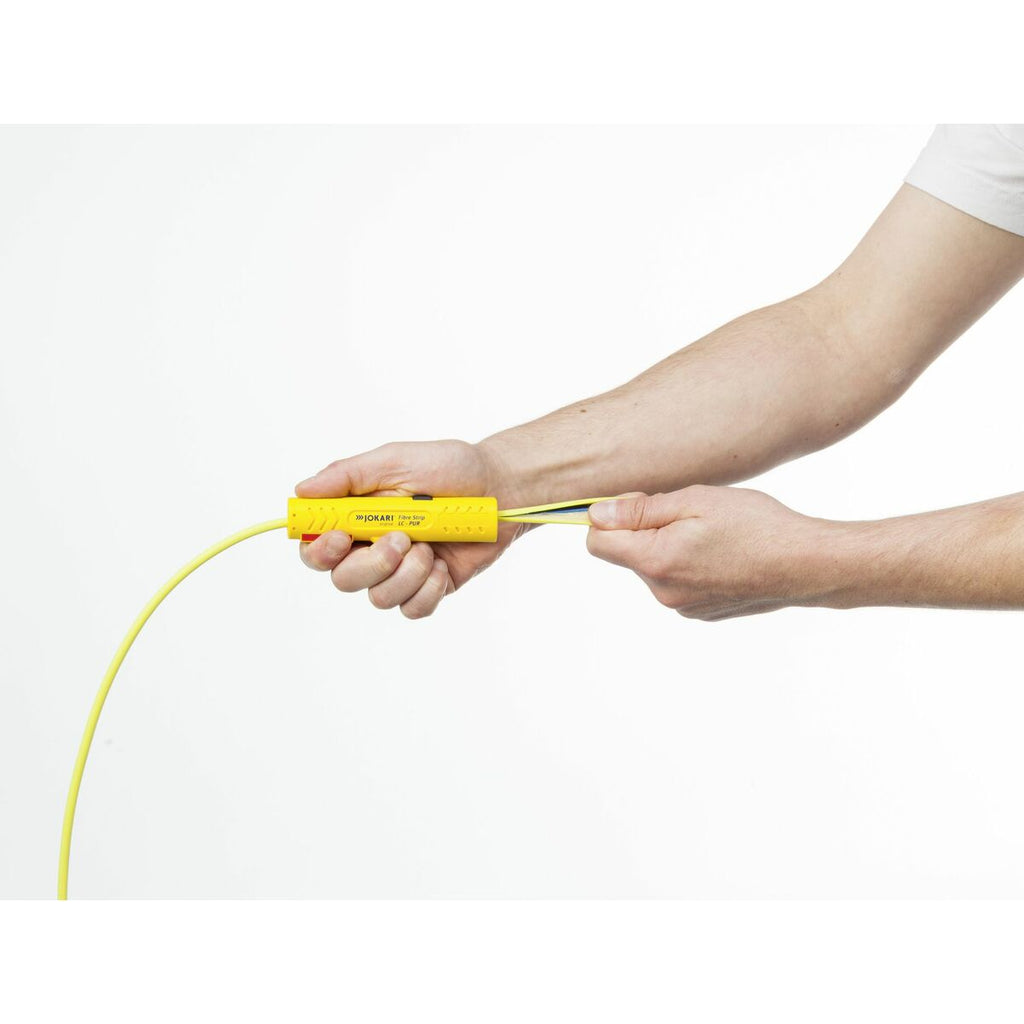 V3H10E2456319D8019B18A3674CDC8C8A0AR6629048P3