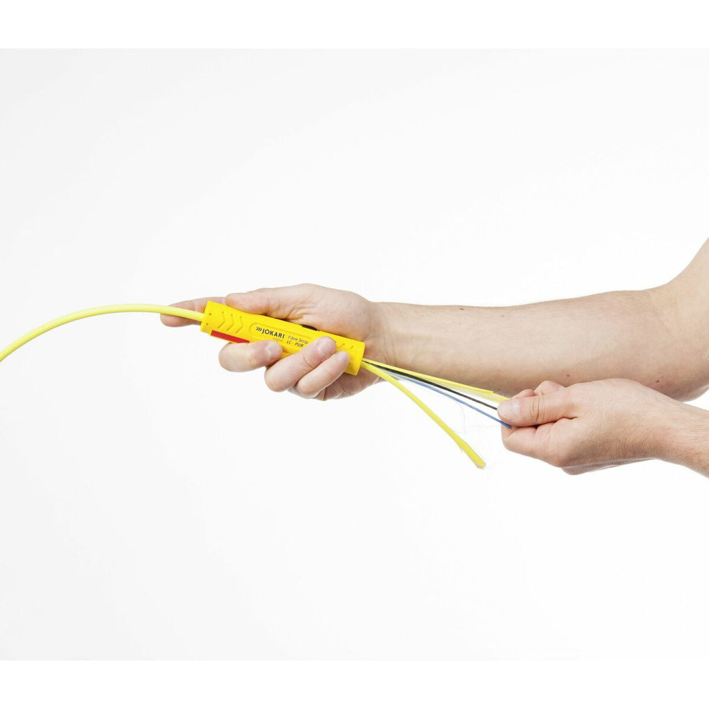 V3H26AB42719FC935E1E0F1EF3C340B2321R6629052P6