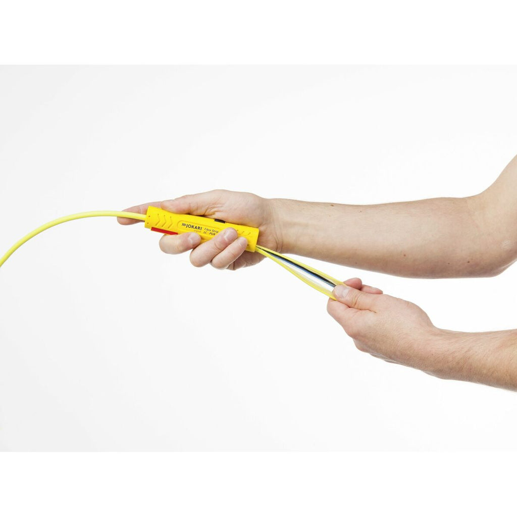 V3H0F36800D1D7351350CCDA1CD6B8EB9E4R6629054P7