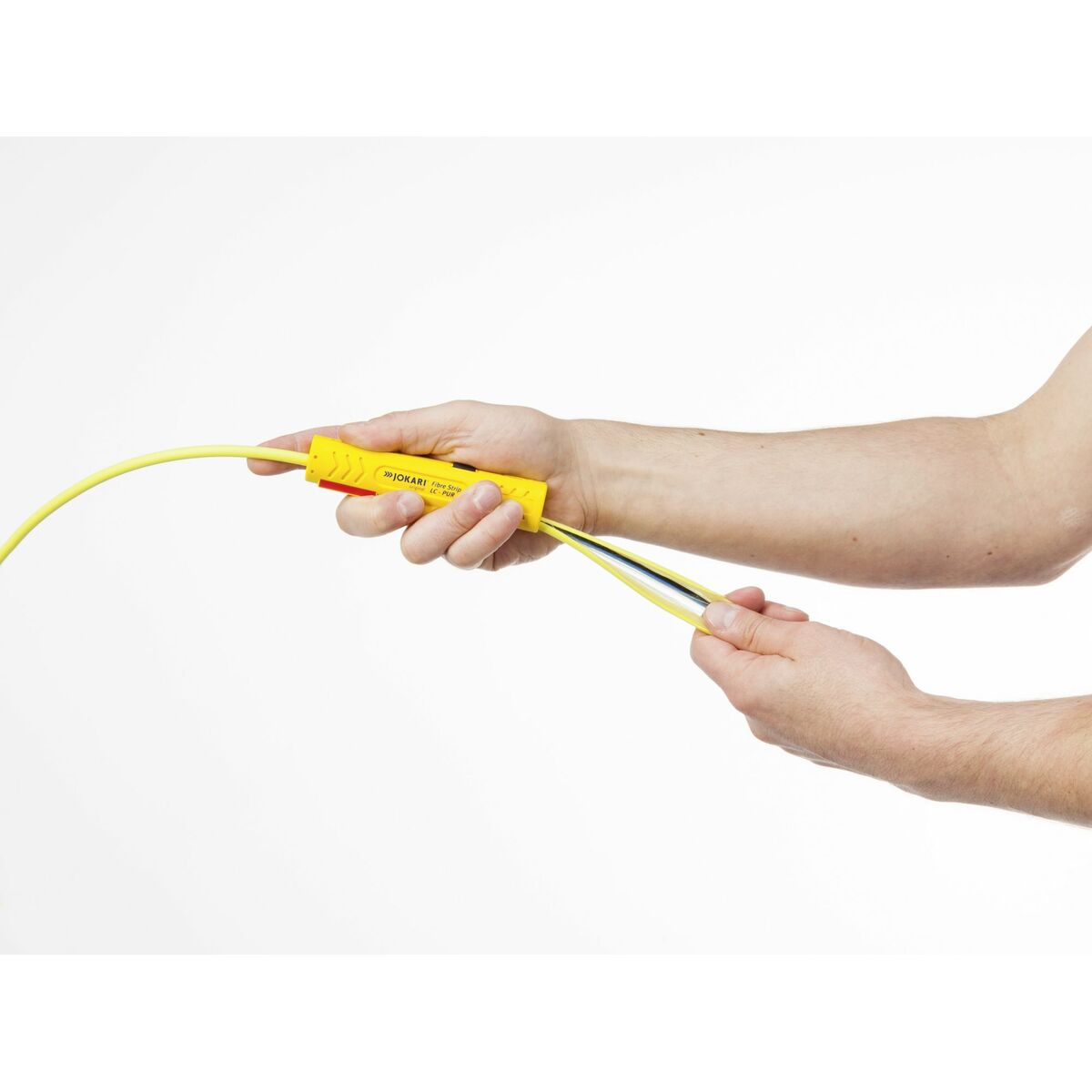 V3H0F36800D1D7351350CCDA1CD6B8EB9E4R6629054P7