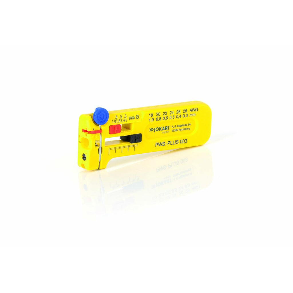 V3H4E5984365605689183FA5D3E4F951E09R6630433P4