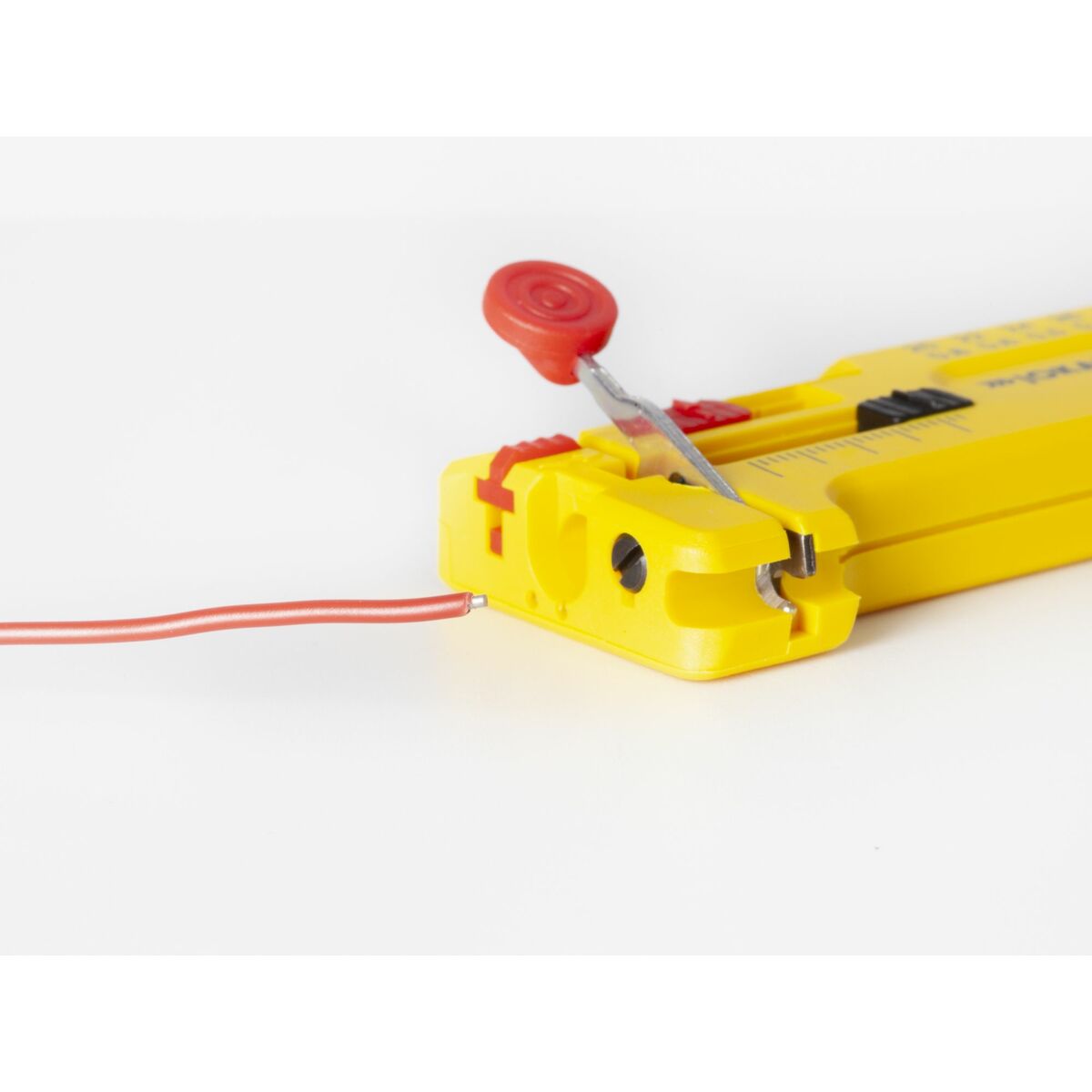 V3H9D3AEBBB3720E6005A8D1F99024C1F23R6630435P5