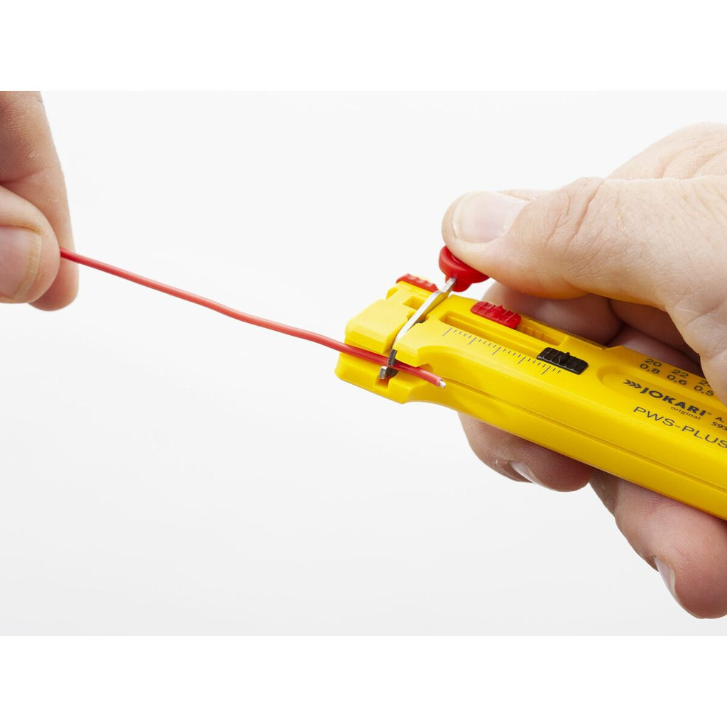 V3H816D3CD65C72310B6A0F9088E6DDA99BR6630436P6