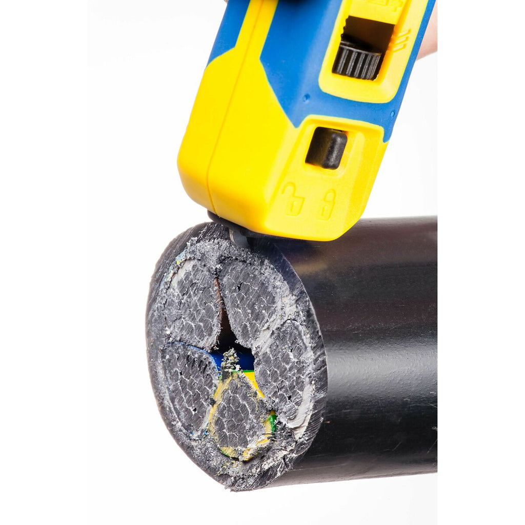 V3H88822A2E25358530FDA0F49673154302R6622626P6