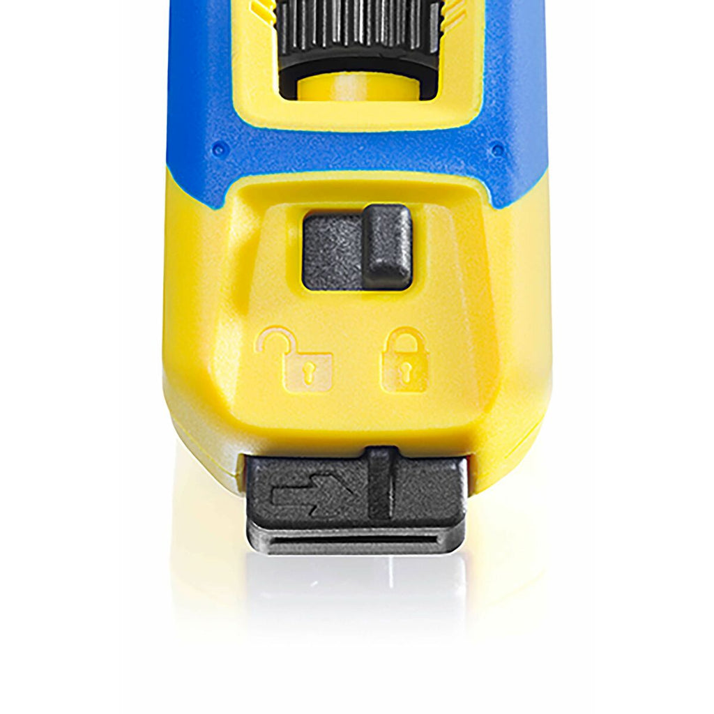 V3H516FF0BFD1A260DB7F89278455CB46B5R6622630P7