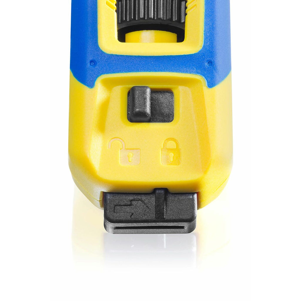 V3H7F0EE1D642BEF59933B2EE5B2F6A3D0AR6622635P8