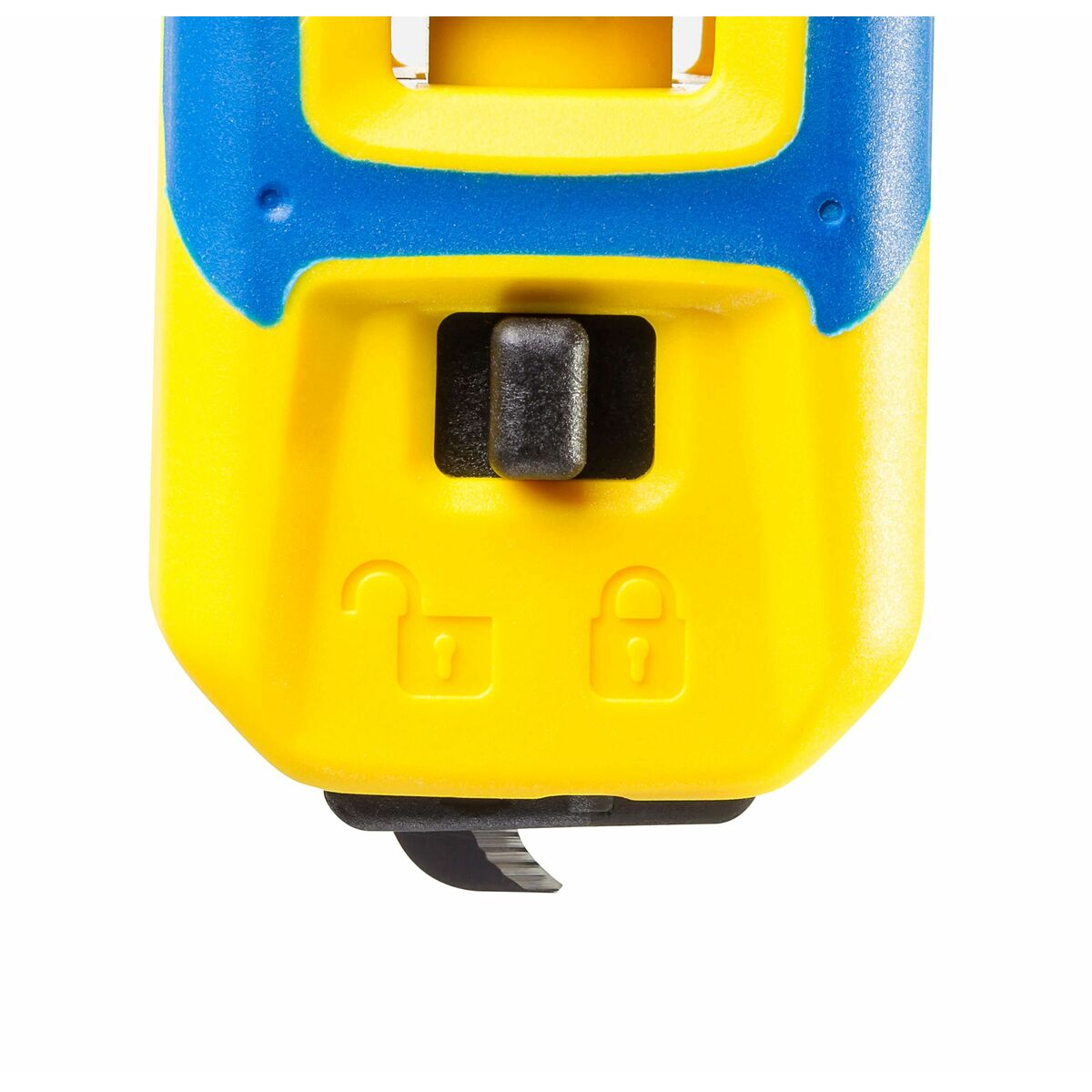 V3H245158CD397D332DD731BC6026226181R6622639P9