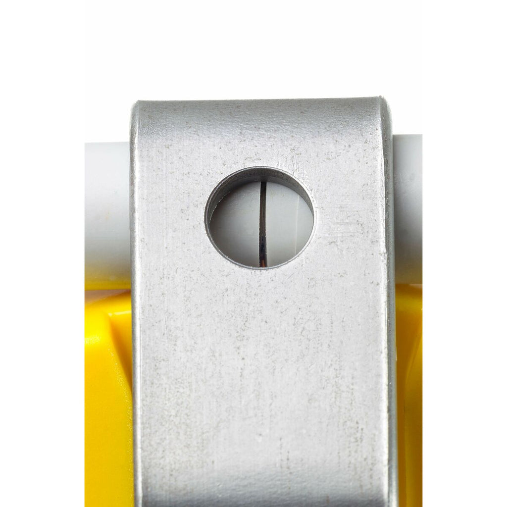 V3H49E0BB56C45A6A572C134CB33E5DAB52R6622642P10